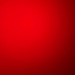 Meet your Posher, Boi