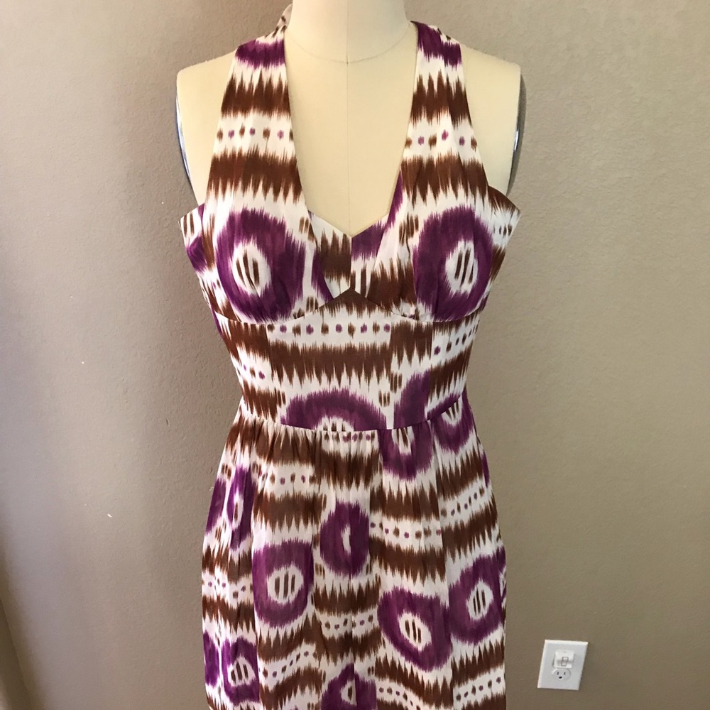 Trina Turk adorable dress!