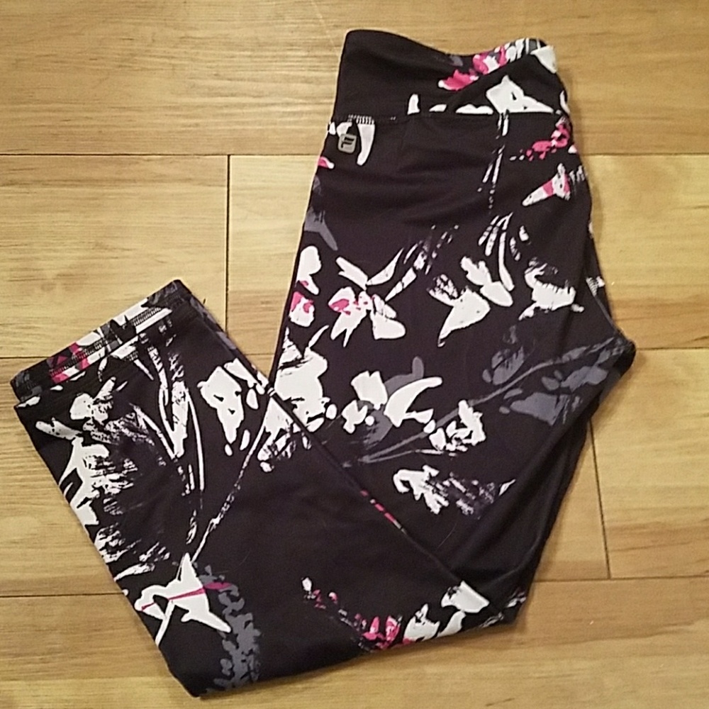 Fabletics Leggings