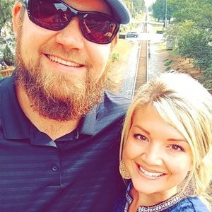 Meet your Posher, Keisha