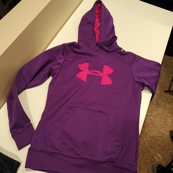 Sweatshirt - Picture 2 of 2