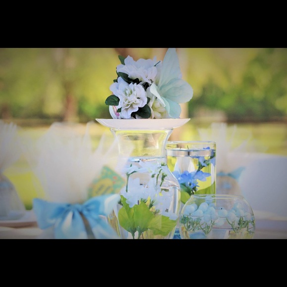 Meet your Posher, Watfa - Picture 1 of 1