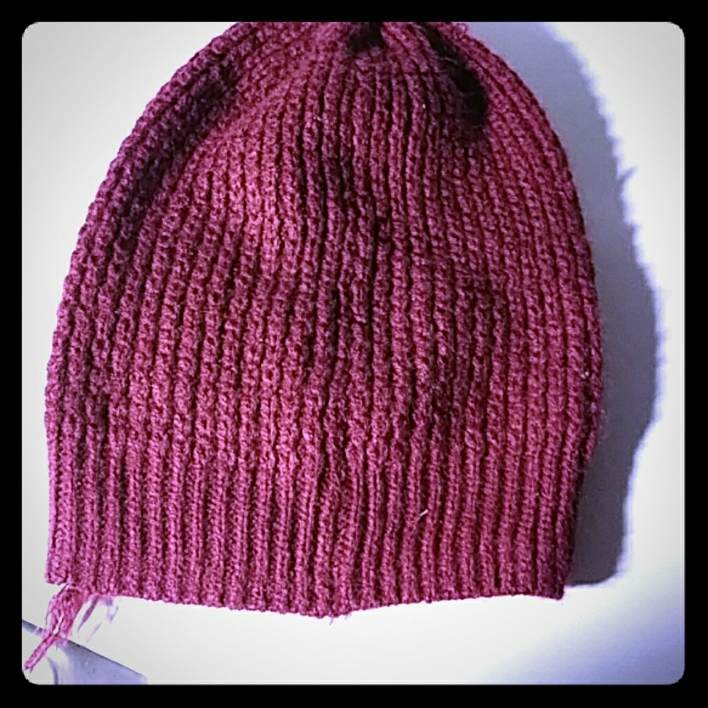 Women's winter hat 🤗 - Picture 1 of 1