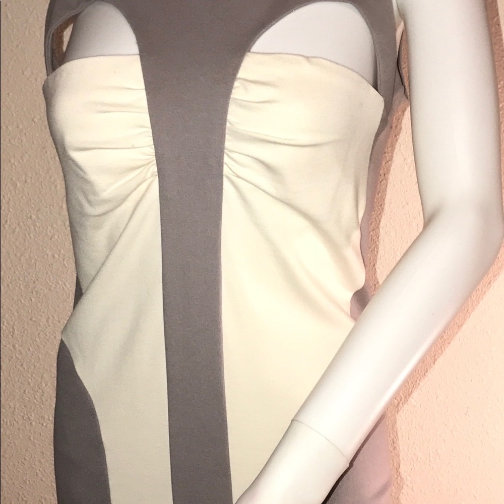 Amazing dress
