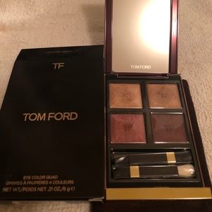 Tom Ford Beauty