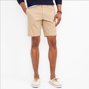 Old Navy Khaki shorts
