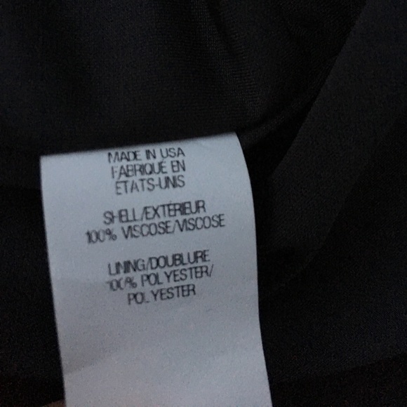 🔮50% off OBO Helmut Lang | asymmetrical dress - Picture 4 of 8