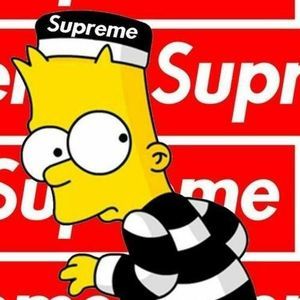 Meet your Posher, Bryan