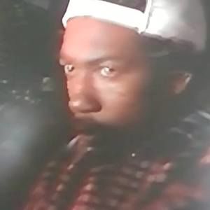 Meet your Posher, Detta