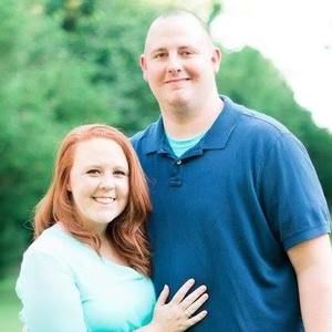 Meet your Posher, Summer