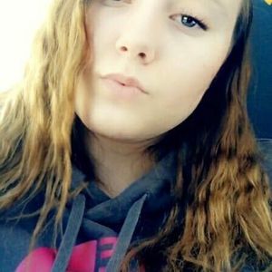 Meet your Posher, Hope