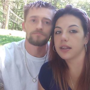 Meet your Posher, Tamra