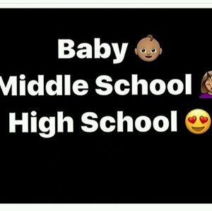 Meet your Posher, Daja