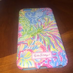iPhone 7 plus phone case