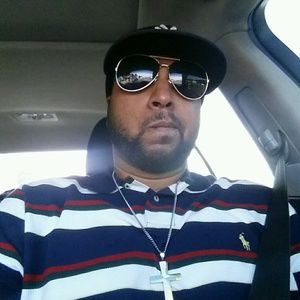 Meet your Posher, Keith