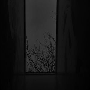 Meet your Posher, Mario