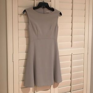 French Connection Dress