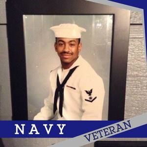 Meet your Posher, Marc