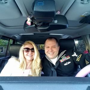 Meet your Posher, Fawnya