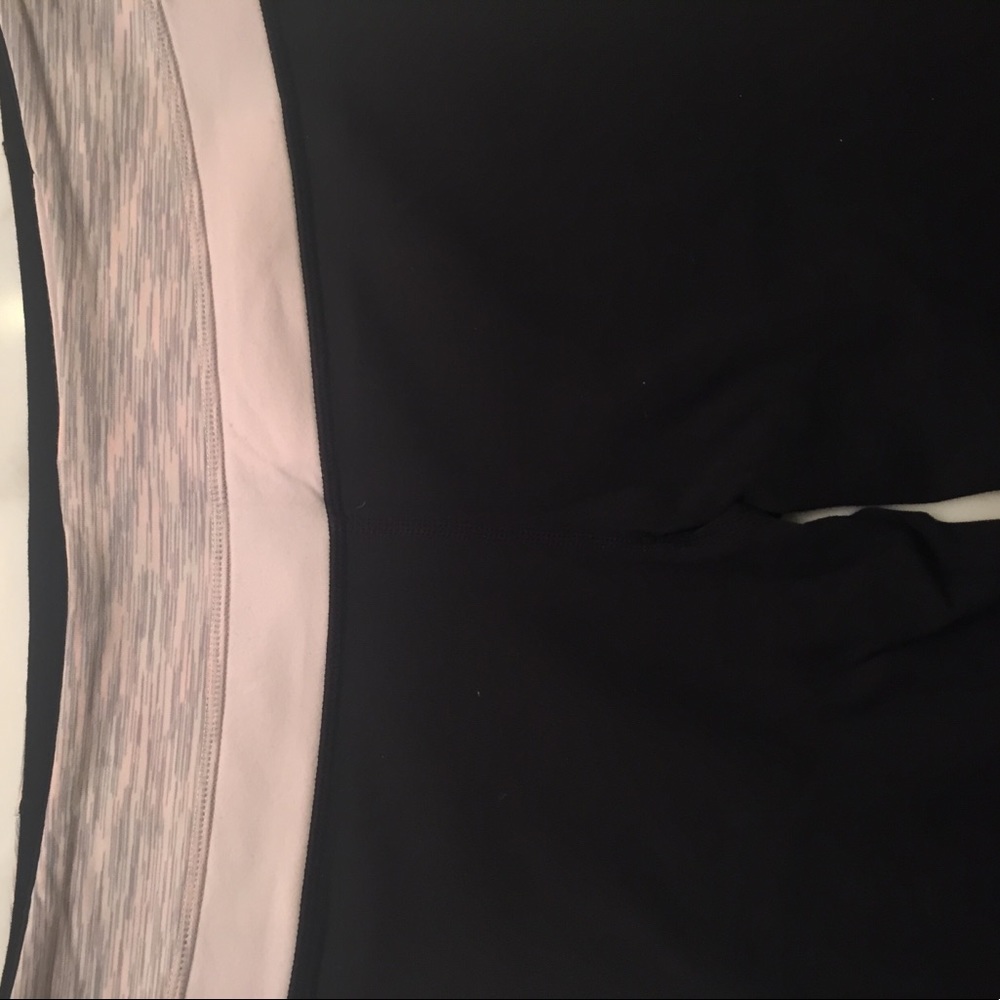 Lululemon Grove Pant - Picture 4 of 4