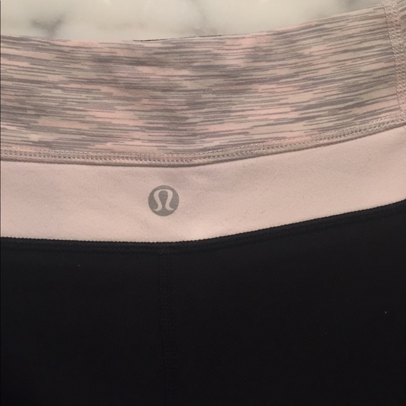 Lululemon Grove Pant - Picture 2 of 4