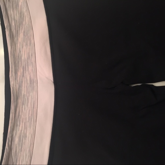 Lululemon Grove Pant - Picture 4 of 4