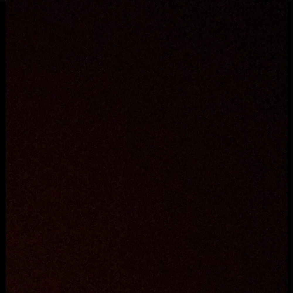 Meet your Posher, Bobbi