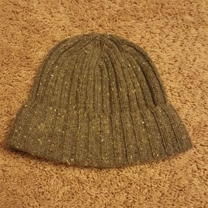 American Eagle Beanie
