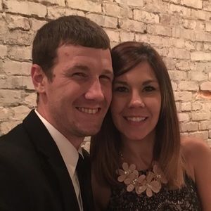 Meet your Posher, Jess