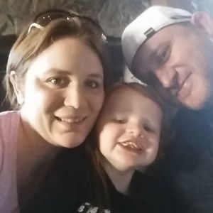 Meet your Posher, Hayley