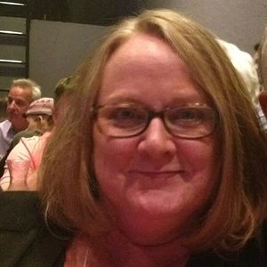 Meet your Posher, Sheila