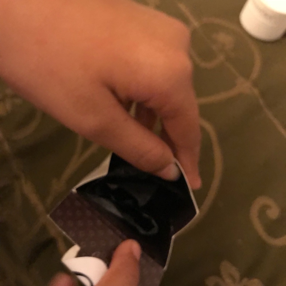 Pandora gift bags🛍🎁🎀 - Picture 6 of 7