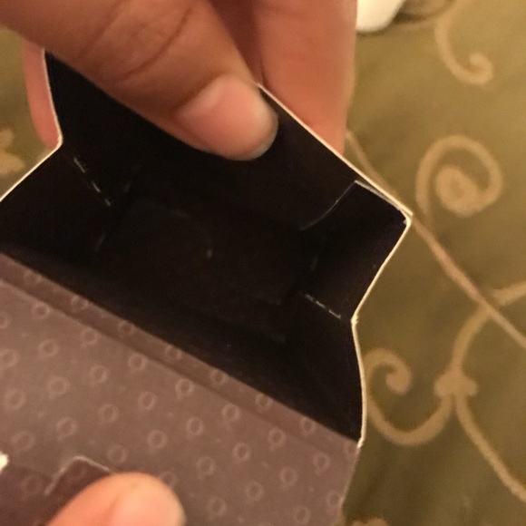 Pandora gift bags🛍🎁🎀 - Picture 5 of 7