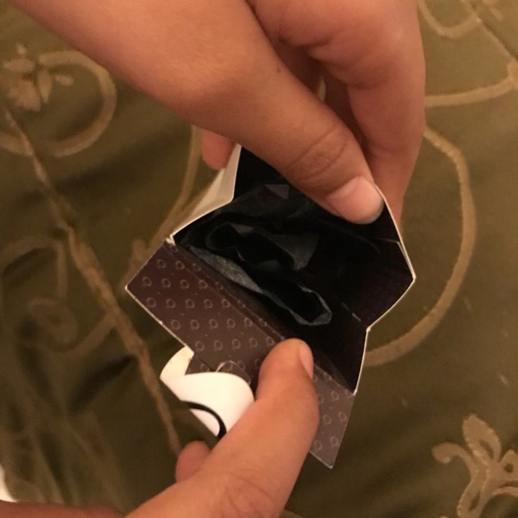 Pandora gift bags🛍🎁🎀 - Picture 7 of 7