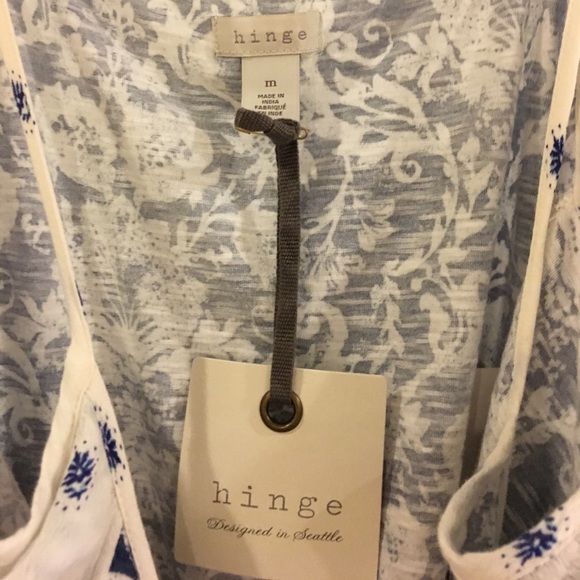 Top - Picture 3 of 5