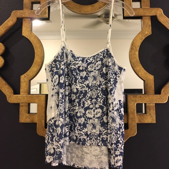 Top - Picture 4 of 5