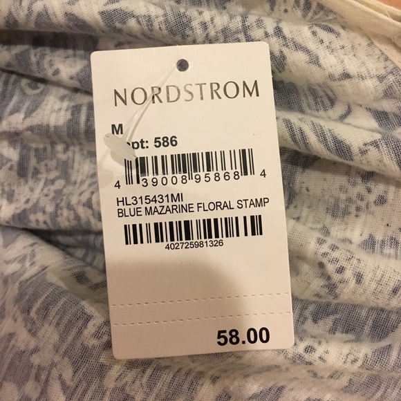 Top - Picture 5 of 5