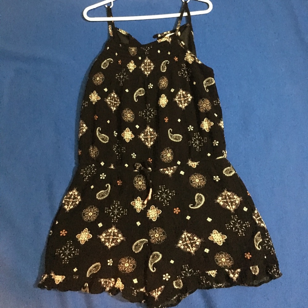 Romper