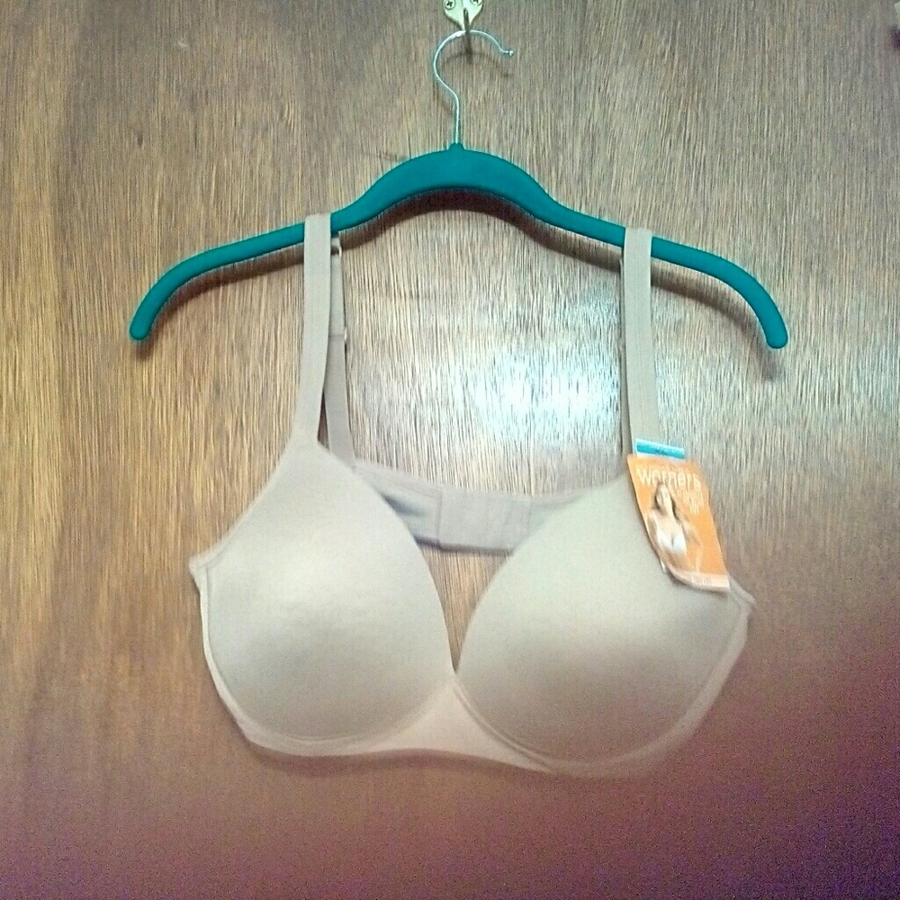 Bra
