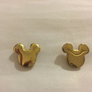 DISNEY earrings