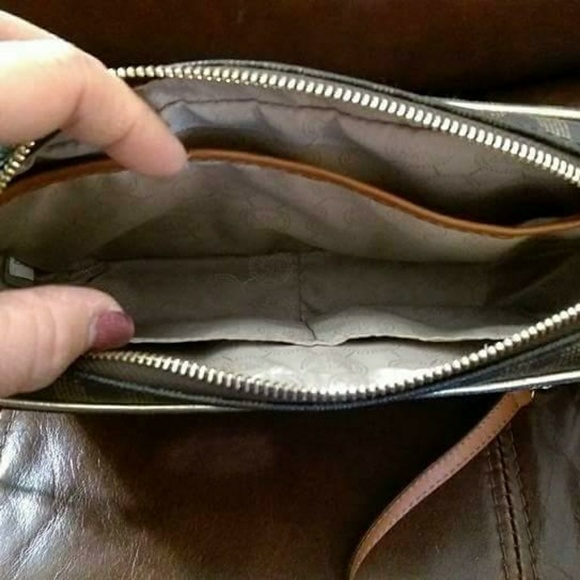 Michael Kors Purse - Picture 4 of 4