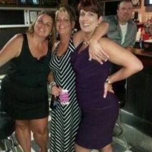 Meet your Posher, Denise