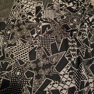 LuLaRoe Carly XL