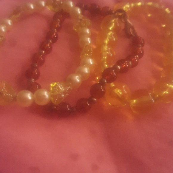 Bracelet Set - Picture 2 of 2