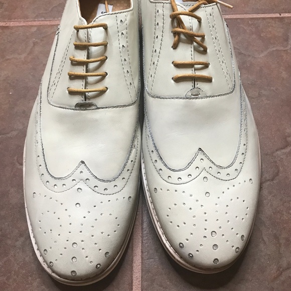 Men’s size 13 main image 4