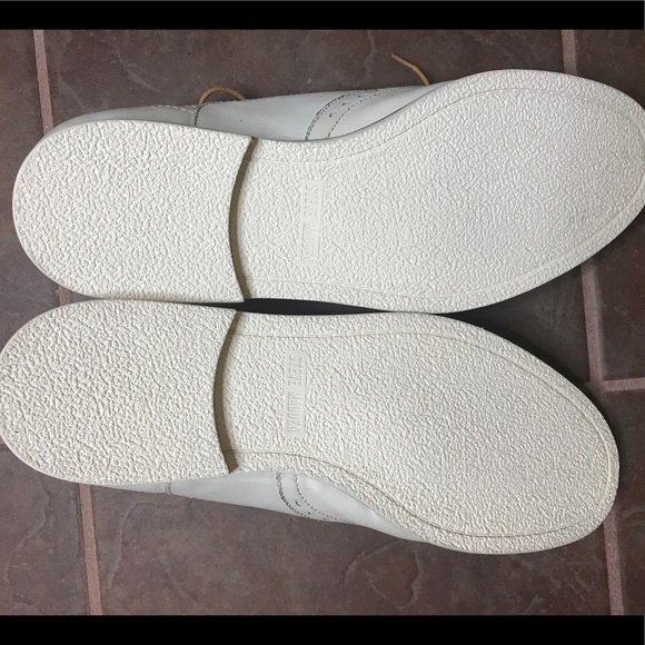Men’s size 13