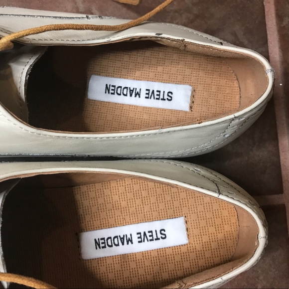 Oxfords_&_Derbys