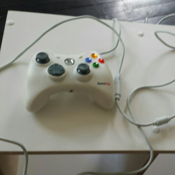 Xbox computer controller - Picture 1 of 1