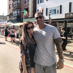 Meet your Posher, Silvana