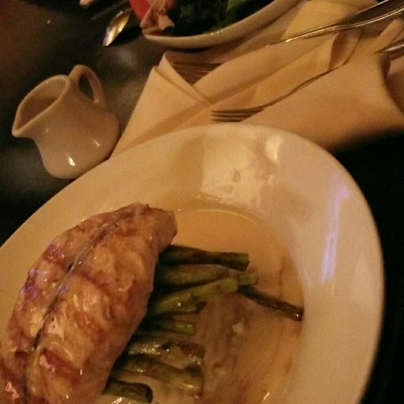 Meet your Posher, Dwayne - Picture 1 of 1